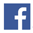 about-icon-3